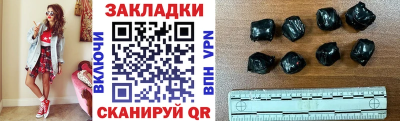 Виды наркоты Сланцы ГАШ  Галлюциногенные грибы  Меф  Конопля  Cocaine  A PVP 