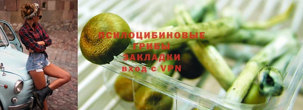 синтетический гашиш Баксан
